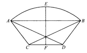 脫硫塔專用平臺(tái)鋼格板允許偏差值 脫硫塔專用平臺(tái)鋼格板允許偏差值