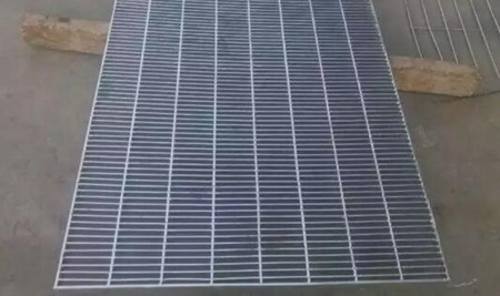 密型鋼格板 密型鋼格板