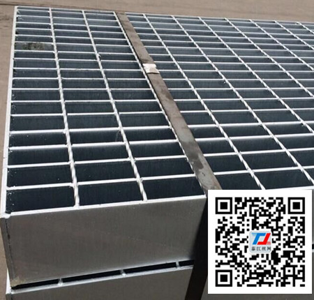 船用鋼格板 船用鋼格板