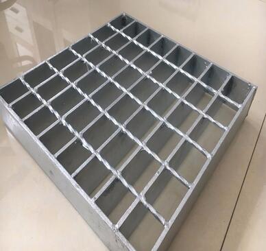 鋼格板規(guī)格型號(hào)G325/30/100代表的含義 鋼格板規(guī)格型號(hào)G325/30/100代表的含義