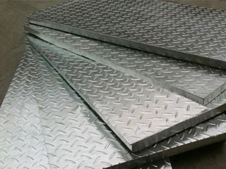 復(fù)合格柵板 復(fù)合格柵板